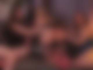 ArdathHoliday's Live Sex Cam Show