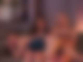 ArdathHoliday's Live Sex Cam Show