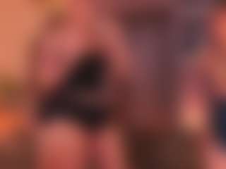 ArdathHoliday's Live Sex Cam Show