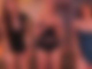 ArdathHoliday's Live Sex Cam Show