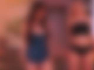 ArdathHoliday's Live Sex Cam Show