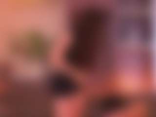 ArdathHoliday's Live Sex Cam Show