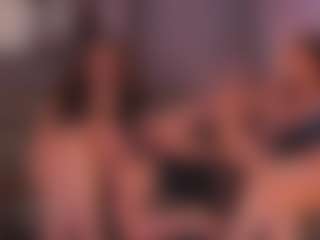 ArdathHoliday's Live Sex Cam Show