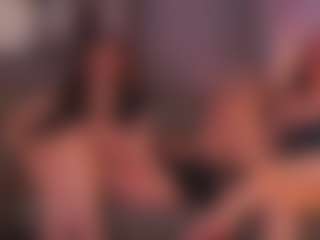 Live cam show with ArdathHoliday - Lush on Camsoda