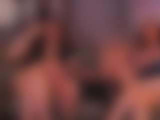 ArdathHoliday's Live Sex Cam Show