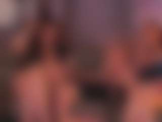 ArdathHoliday's Live Sex Cam Show