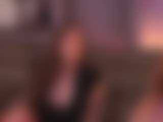 ArdathHoliday's Live Sex Cam Show
