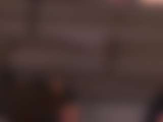 ArdathHoliday's Live Sex Cam Show