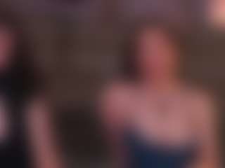 ArdathHoliday's Live Sex Cam Show