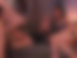 ArdathHoliday's Live Sex Cam Show