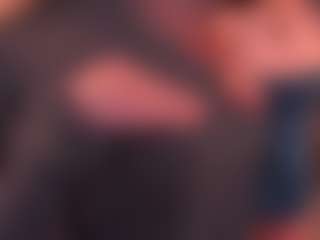 ArdathHoliday's Live Sex Cam Show