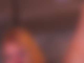 ArdathHoliday's Live Sex Cam Show