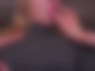 ArdathHoliday's Live Sex Cam Show