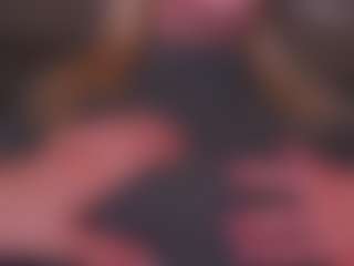 ArdathHoliday's Live Sex Cam Show