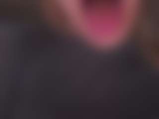 ArdathHoliday's Live Sex Cam Show