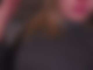 ArdathHoliday's Live Sex Cam Show