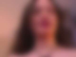 ArdathHoliday's Live Sex Cam Show