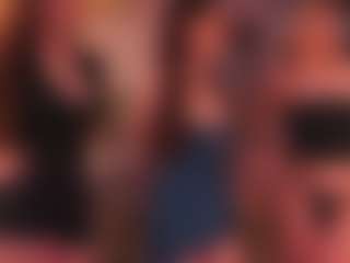 ArdathHoliday's Live Sex Cam Show