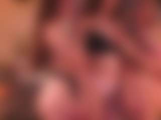 ArdathHoliday's Live Sex Cam Show