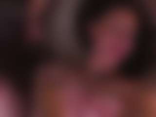 ArdathHoliday's Live Sex Cam Show
