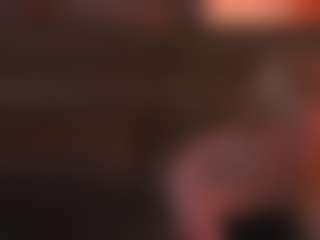 ArdathHoliday's Live Sex Cam Show