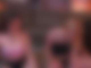 ArdathHoliday's Live Sex Cam Show