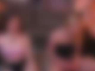 ArdathHoliday's Live Sex Cam Show