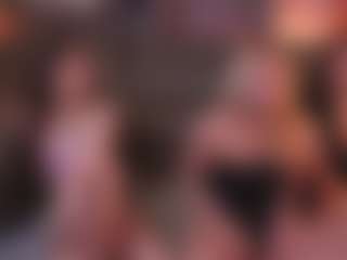 ArdathHoliday's Live Sex Cam Show