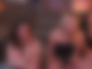 Live cam show with ArdathHoliday - New Squirt on slutload