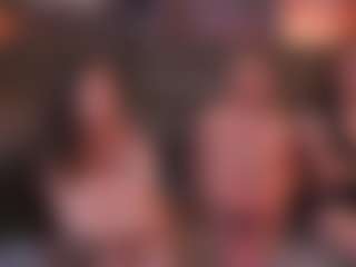 ArdathHoliday's Live Sex Cam Show