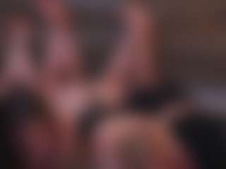 ArdathHoliday's Live Sex Cam Show