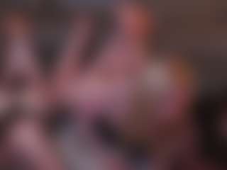 ArdathHoliday's Live Sex Cam Show