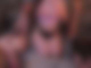 ArdathHoliday's Live Sex Cam Show