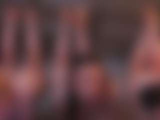 Live cam show with ArdathHoliday - Pornstar Lush on sexylive.show