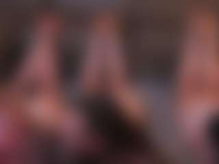 ArdathHoliday's Live Sex Cam Show
