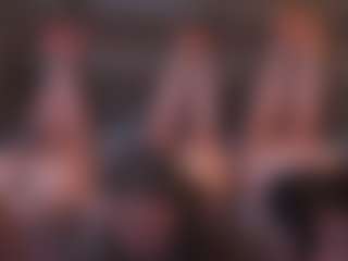 ArdathHoliday's Live Sex Cam Show