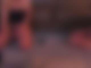 ArdathHoliday's Live Sex Cam Show