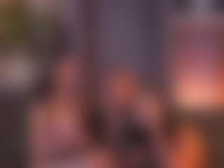 ArdathHoliday's Live Sex Cam Show