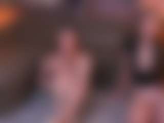 ArdathHoliday's Live Sex Cam Show