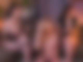 ArdathHoliday's Live Sex Cam Show