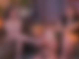 ArdathHoliday's Live Sex Cam Show