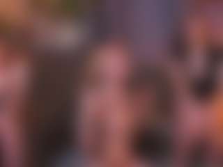 ArdathHoliday's Live Sex Cam Show