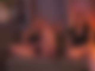 ArdathHoliday's Live Sex Cam Show