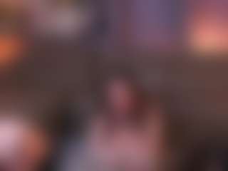 ArdathHoliday's Live Sex Cam Show