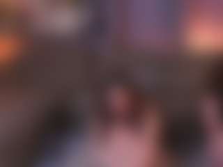 ArdathHoliday's Live Sex Cam Show
