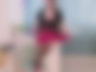 Live cam show with AryaEvee - Tittyfuck on slutload