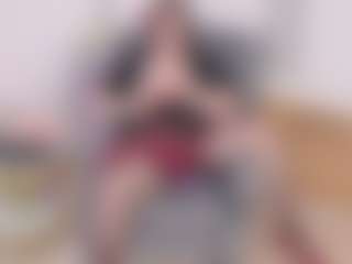 Live cam show with AryaEvee - New Blowjob on fapnchat