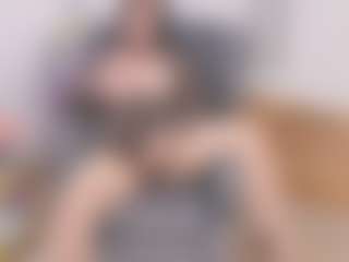 AryaEvee's Live Sex Cam Show