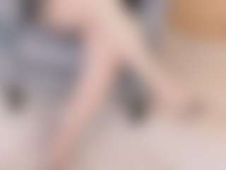 AryaEvee's Live Sex Cam Show