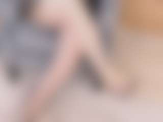 AryaEvee's Live Sex Cam Show